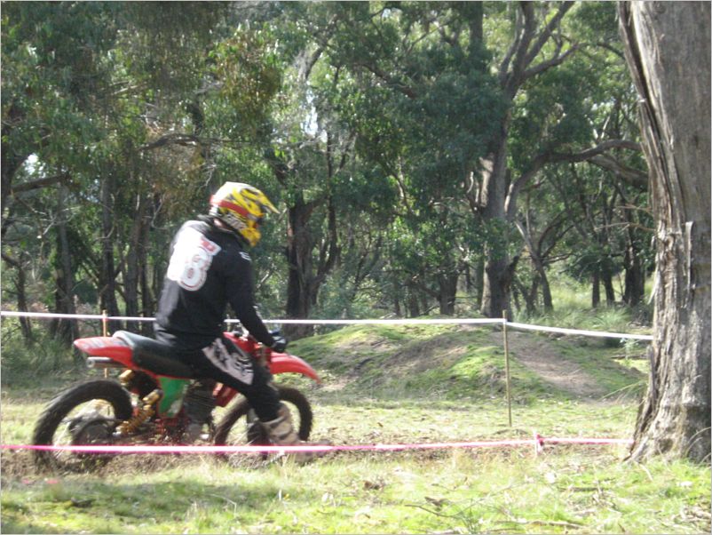 Classic VMX Aug 2011 066